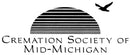 STORE - cremationsocietyofmidmi