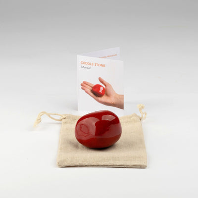 Cuddle Stones - Lotus