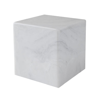 Aurora Keepsake Cube Urn - Birdsong