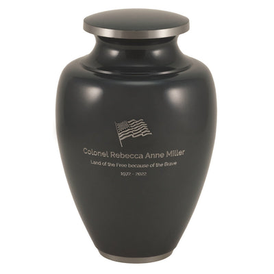 Camden - Cremation Society