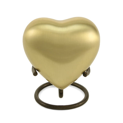 Grecian - Cremation Society