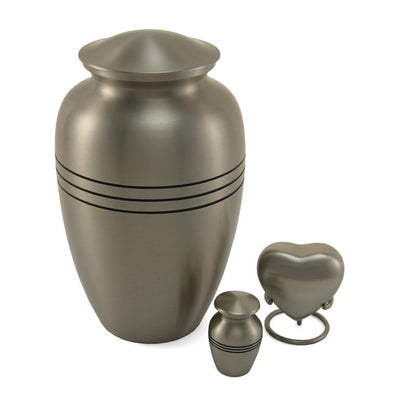 Classic - Cremation Society