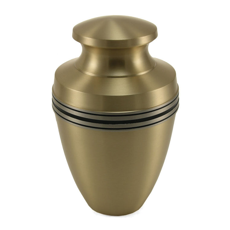 Grecian - Cremation Society