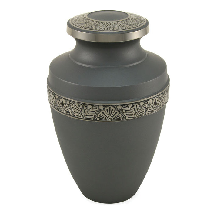 Grecian - Cremation Society