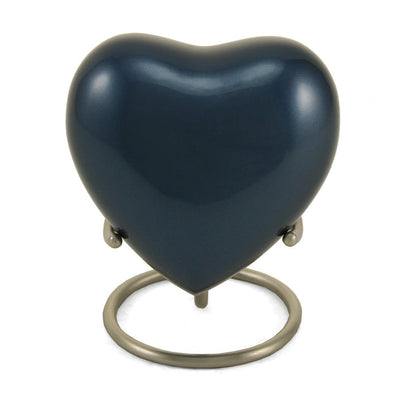 Trinity - Cremation Society