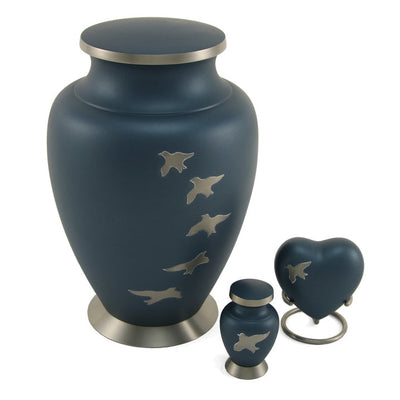 Ascending (Aria Series) - Hyatt Ewald