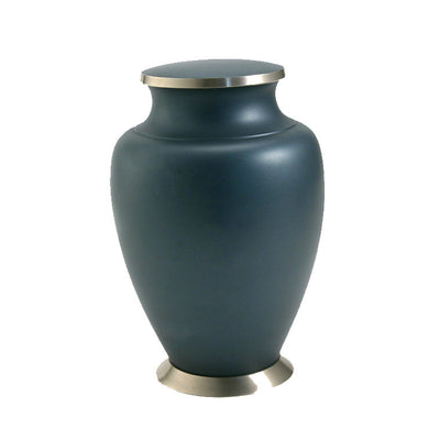 Ascending (Aria Series) - Hyatt Ewald