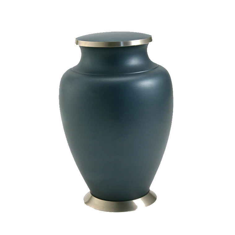 Ascending (Aria Series) - Akers James