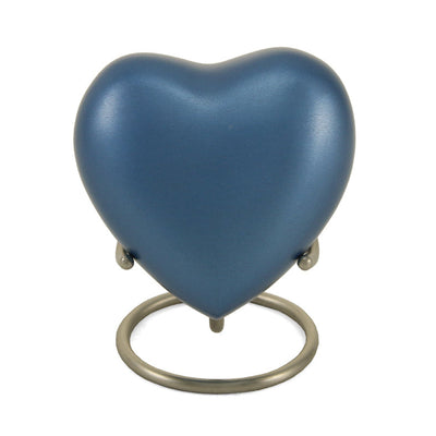 Monterey - Cremation Society