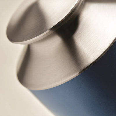 Monterey - Cremation Society