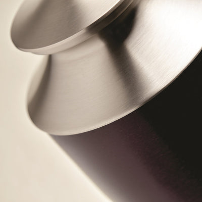 Monterey - Cremation Society