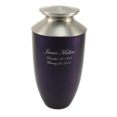 Monterey - Cremation Society