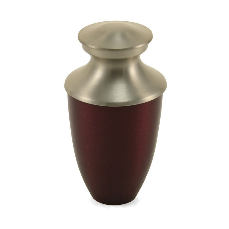 Monterey - Cremation Society