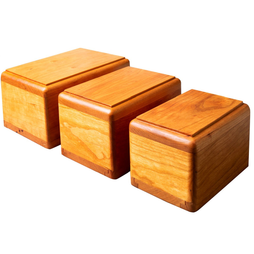 Telluride - Cremation Society