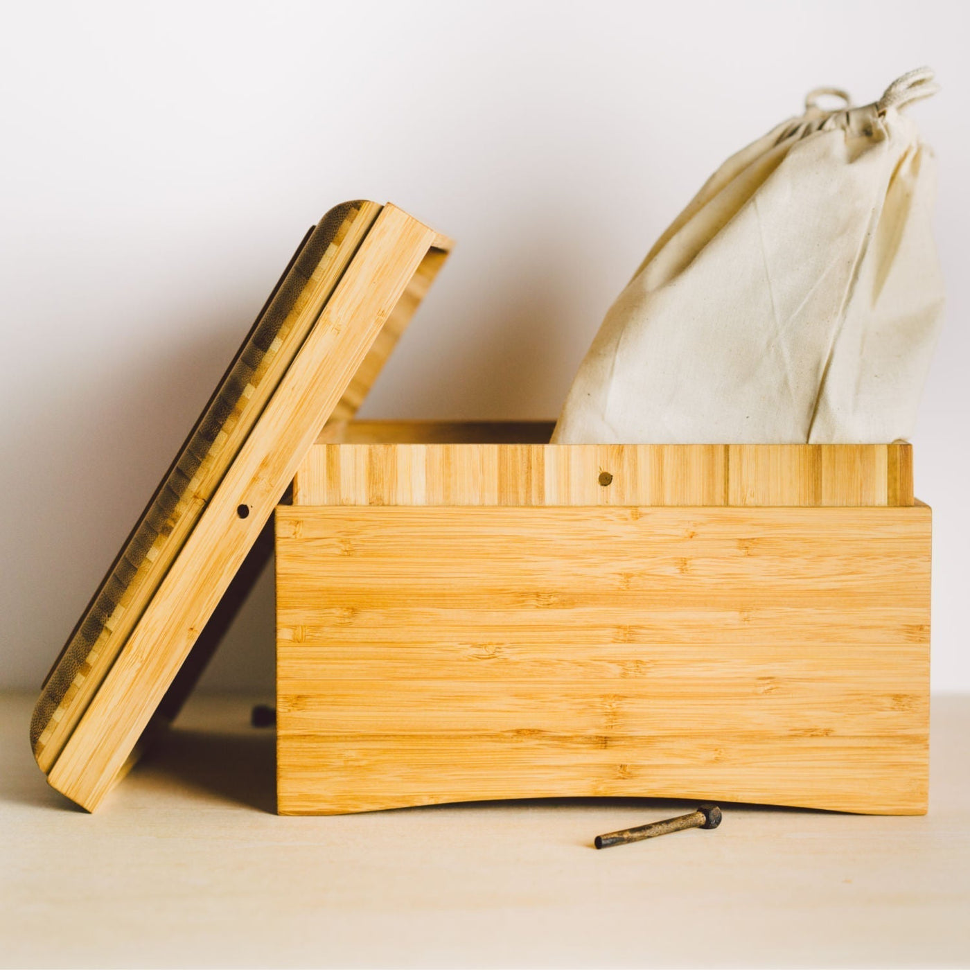 Durango - Cremation Society