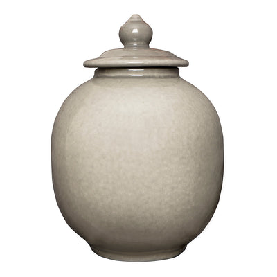 Norwood - Cremation Society