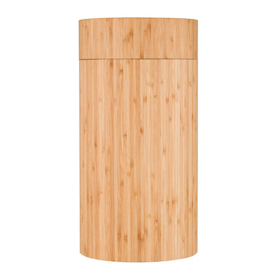 Bald Cypress - Cremation Society