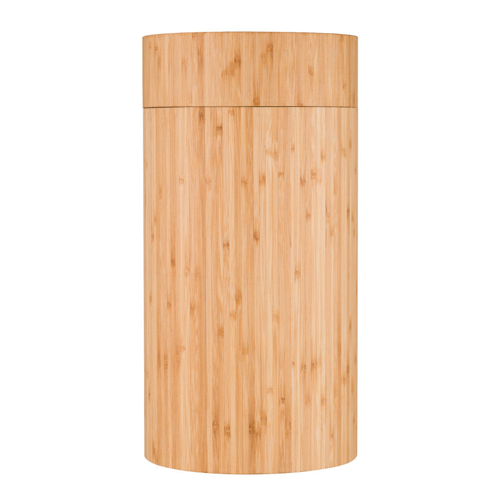 Willow Oak - Hyatt Ewald